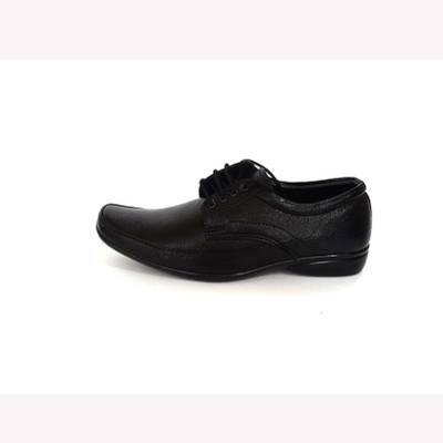 Besto Slip On