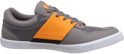 Puma El Ace lo IDP Sneakers