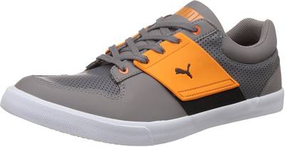 Puma El Ace lo IDP Sneakers