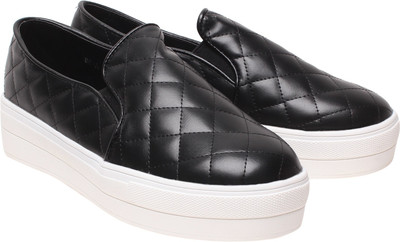 

Klaur Melbourne Sneakers For Women(Black