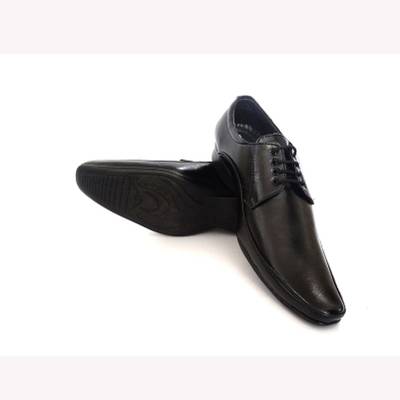 Besto Slip On