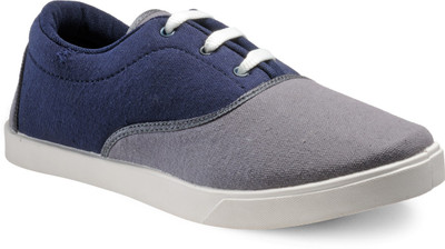 

Juan David Sneakers For Men(Grey