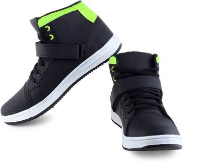 U2 Sneakers