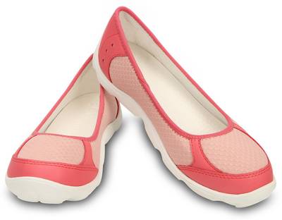 Crocs Bellies