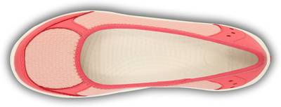 Crocs Bellies