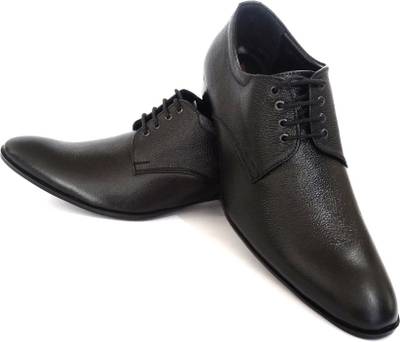 Besto Lace Up Shoes