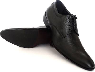 Besto Lace Up Shoes