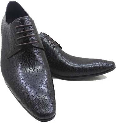 Froskie Genuine Leather Formal Shoes Casuals