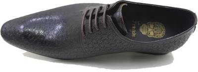 Froskie Genuine Leather Formal Shoes Casuals