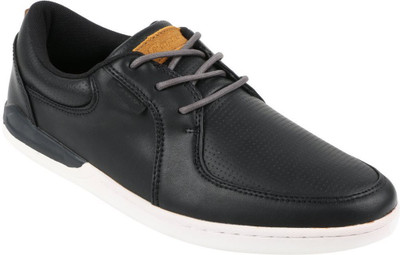 

F-Sports Jupiter Outdoors For Men(Black