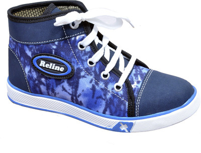 

Lee Grip Boys, Blue