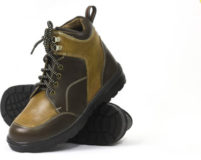 

JUBIRO Hiking Casuals For Men(Multicolor