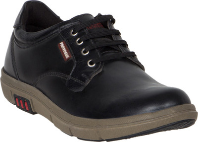 

Provogue Sneakers For Men(Black