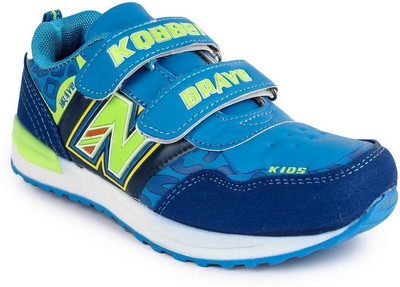 

N Five Boys, Blue
