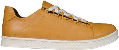 Elvace 7026 Sneakers