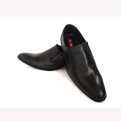 Besto Slip On
