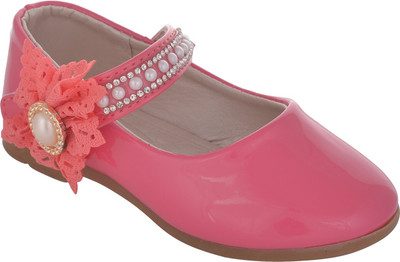 

Glinchy Girls(Red