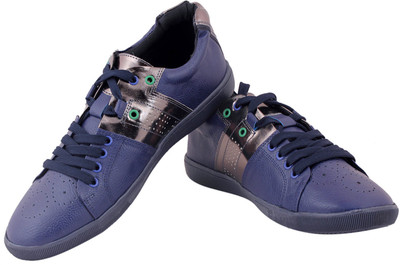 

FUNK VHAW Multicolor Sneakers Sneakers For Men(Multicolor), Fsbs732-vhaw