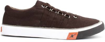 Sparx Sneakers