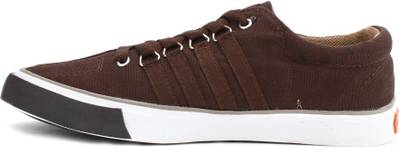 Sparx Sneakers