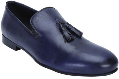 

Bare Skin Casuals For Men(Blue
