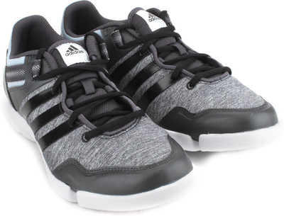 

ADIDAS Boys, Dgreyh/cblack/froyel