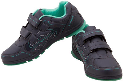 Jabong hot sale tennis shoes