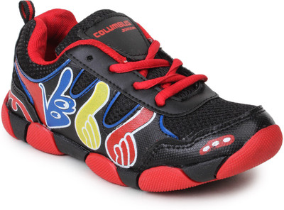 10% OFF on Columbus Boys 10% OFF on Columbus Boys