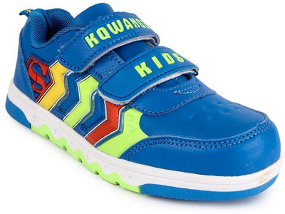

N Five Boys(Blue