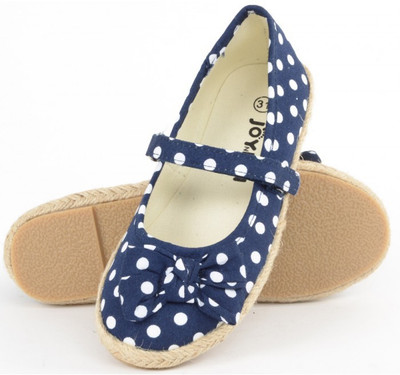 

Joy N Fun Girls(Blue