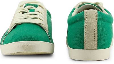 Diesel Rikklub Bikkren Men Sneakers