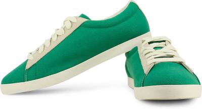 Diesel Rikklub Bikkren Men Sneakers