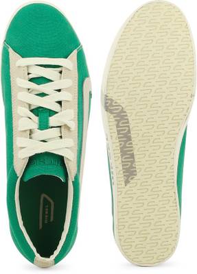 Diesel Rikklub Bikkren Men Sneakers