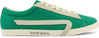 Diesel Rikklub Bikkren Men Sneakers
