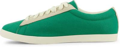 Diesel Rikklub Bikkren Men Sneakers