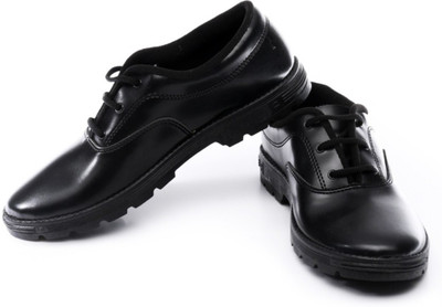 

Fuoko Boys, Black