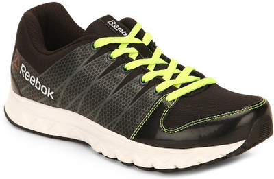 

REEBOK Running Shoes For Men(Multicolor