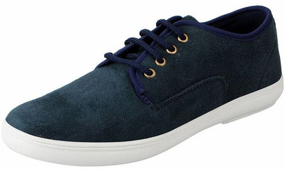 

FAUSTO Sneakers For Men(Blue