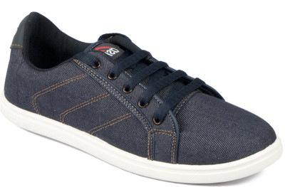 

Asian Casuals For Men(Blue, Blue