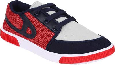 Oricum Sneakers