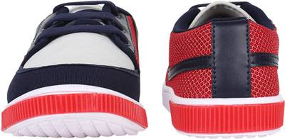 Oricum Sneakers