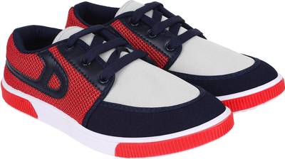 Oricum Sneakers