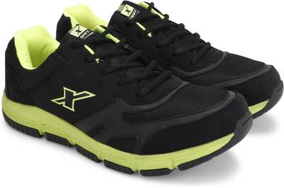 Sparx Sneakers
