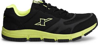 Sparx Sneakers
