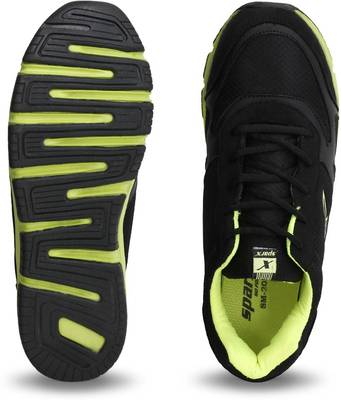 Sparx Sneakers