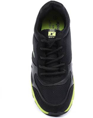 Sparx Sneakers