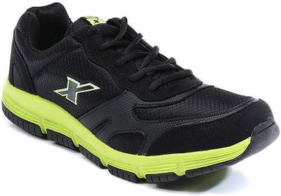 Sparx Sneakers