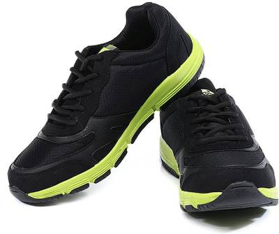 Sparx Sneakers