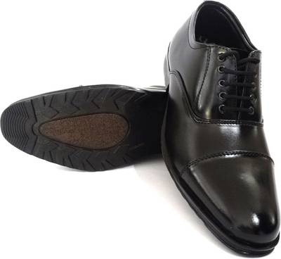 Besto Formal shoe
