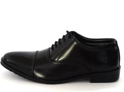 Besto Formal shoe